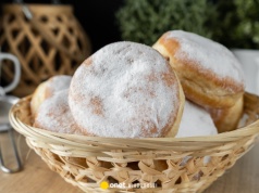 Kiedy jest tłusty czwartek 2026? Na ten dzień czeka cała Polska