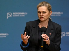 Spór o formę egzaminów klasyfikacyjnych. MEN stawia sprawę jasno