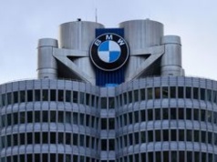 BMW ma ogromny problem. Chodzi o nawet pół miliona samochodów