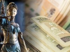 Sądny dzień dla banków. Problemem nie WIBOR, a klauzule