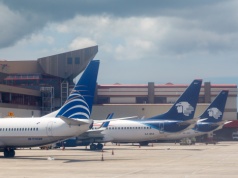 Wysyłają samoloty po rosyjskich turystów. Ewakuacja z rajskiej wyspy