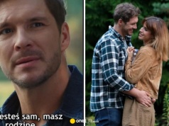 Kolejne kontrowersje wokół "M jak miłość". "Już przesadzają"