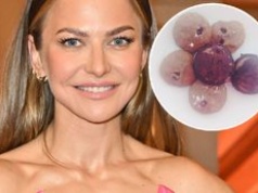 "Pączki bez pączków" od Anny Lewandowskiej? Mamy przepis!