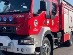 „Rekord Ginessa” w Dębniałkach Kaliskich