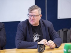 Rozwój Bielika dostanie „rozpędu” dzięki wsparciu polskiego biznesu