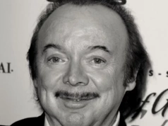 Nie żyje gwiazdor „Harold i Maude”. Aktor odszedł po długiej chorobie