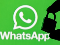 WhatsApp twierdzi, że Rosja próbowała zablokować usługę promującą aplikację wspieraną przez państwo