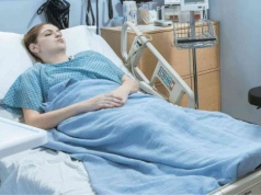 80 proc. trafności. AI potrafi przewidzieć, kto wyzdrowieje