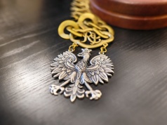 Mariusz Załucki: Polemicznie o sędziowskiej wizji „praworządności”