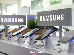 Wiemy, kiedy Samsung zaprezentuje smartfony z rodziny Galaxy S26