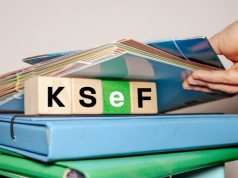 Brak stałego miejsca prowadzenia działalności gospodarczej w Polsce a KSeF