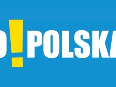 Wolne miejsca w żłobkach w Opolu. Demografia zmienia rynek opieki nad dziećmi