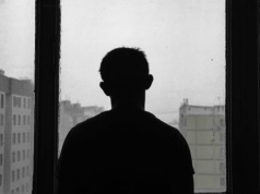 Długi zniszczyły im życie. "Psychicznie jestem wrakiem"