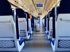 Darmowe bilety i zniżki dla pasażerów. PKP rusza z programem lojalnościowym