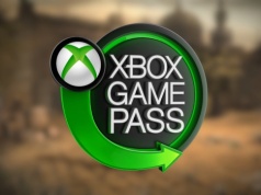 Diablo 2 Resurrected w Xbox Game Pass. Hitowi Blizzarda towarzyszą trzy dodatkowe gry