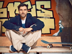 Zaczał karierę w wieku... 15 lat. „Nikt nie wiedział, bo posługiwałem się pseudonimem”. Dziś robi efekty do hollywodzkich produkcji