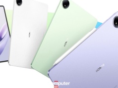 Nowy tablet Honor na horyzoncie. Znamy pierwsze szczegóły