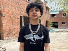 24-letni raper Lil Ot zastrzelony na parkingu