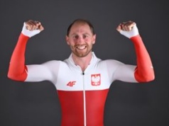 Damian Żurek zajął 4. miejsce na IO 2026. Może liczyć na SOWITE wynagrodzenie