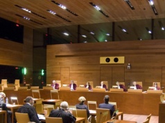 Pączkowy czwartek, wyrok TSUE, zamieszanie wokół SAFE i referendum w JSW