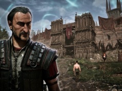 Gothic Remake ma dokładną datę premiery. Nowy zwiastun ujawnia kluczową informację