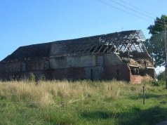 Szofer majora Forsta