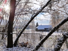 Od marca 2026 r. sołtysi otrzymają dodatek prawie 370 zł miesięcznie