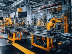 Decyzje w rytmie zdarzeń. O autonomii, która daje przewagę i nie odbiera kontroli