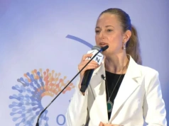 Wiceminister zdrowia: Tak zwiększymy dostęp do świadczeń zdrowotnych