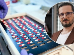 O chemioterapii narastają mity. Onkolog: "To nieuczciwe wobec pacjentów"