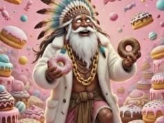 AI bez lukru #24: Czy AI może mieć nałogi?