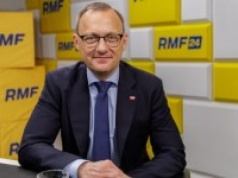 Co ustalono na Radzie Bezpieczeństwa Narodowego? Rzecznik prezydenta w RMF FM