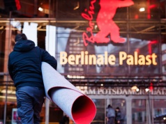Startuje Berlinale. W konkursie nie zabraknie polskich akcentów