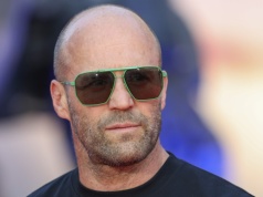 Widz będzie siedział jak na szpilkach - mówi gwiazda kina akcji