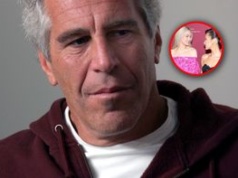 Siostry Hadid w e-mailach Epsteina. 