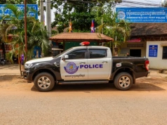 Polak odnaleziony w Kambodży. Nie pamięta, co się wydarzyło