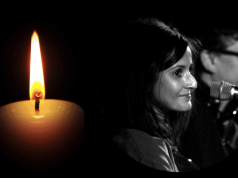 Nie żyje ceniona polska artystka. Jej głos był jednym z najbardziej rozpoznawalnych w kraju