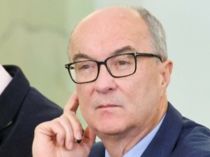 Czarzasty podpadł Polakom w tej kwestii. Najnowszy sondaż nie pozostawia wątpliwości