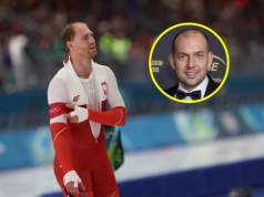 Bródka ma jasne przesłanie ws. Żurka. 