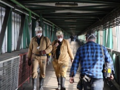 JSW: albo zawieszenie świadczeń, albo restrukturyzacja