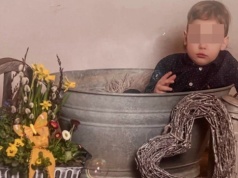 Rodzice zagłodzili trzylatka na śmierć. Patolog sądowy o mechanizmach zbrodni. 