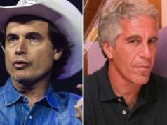 Brat ELONA MUSKA w aktach Epsteina. "Przygotuj dziewczynę". Jest oświadczenie