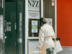 Dłuższy urlop, ale premie nie dla wszystkich. Zmiany dla medyków wywołują spory