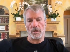 Michael Saylor znowu to zrobił. Genialny trik z STRC otwiera drogę do miliardowych zakupów!