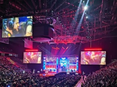 IEM Kraków 2026: Garść informacji i ciekawostek o turnieju