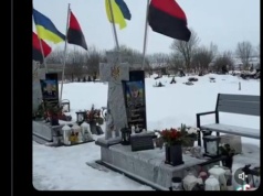 Kolejny skandaliczny “popis” ministra z rządu Tuska