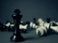 4 strategie CIO, które decydują o przewadze rynkowej