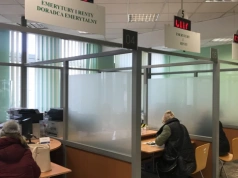 Dorabiałeś do wcześniejszej emerytury lub renty? Pamiętaj o rocznym rozliczeniu z ZUS