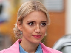 Nie do wiary, czym miała zajmować się serialowa Britney. Paulina Zwierz ujawnia prawdę