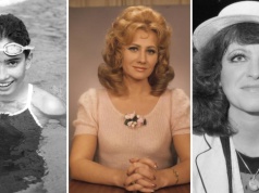 Te twarze znał cały kraj. Rozpoznasz gwiazdy PRL-u po jednym zdjęciu?